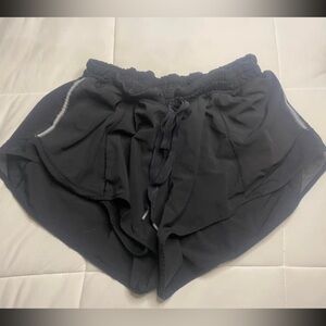 ⭐️Lululemon Shorts⭐️